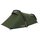 Палатка двухместная Easy Camp Sarek 2 (120468)