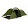 Палатка четырехместная Easy Camp Hemsedal 4 (120475)