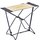 Стул раскладной Uquip Fancy Sand/Grey (244041)