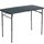 Стол складной Outwell Claros M (530083)