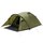 Палатка четырехместная Easy Camp Setesdal 4 (120478)