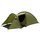 Палатка трехместная Easy Camp Lomsdal 3 (120479)