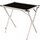Стол раскладной Easy Camp Aspen M (540034)