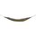 Гамак Easy Camp Pine Hammock XL (480090)