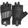 Рукавички для фітнесу Adidas Performance Training Gloves серії S (ADGB-15011GR)