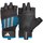 Рукавички для фітнесу Adidas Performance Training Gloves синій L (ADGB-15013BL)