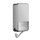 Повербанк EcoFLow RAPID Magnetic Power Bank 10000 Light Grey (EF-RAPID10000-EU)