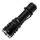 Тактический фонарь Videx VLF-AT265 2000Lm 6500K (31573)