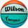 Мяч баскетбольный Wilson WNBA DRV Bright BSKT size 6 (WZ3016801XB6)
