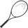 Ракетка для великого тенісу Head Speed MP Legend 2024 Gr4 (236084)