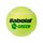 Мяч для большого тенниса Babolat Green 1 шт/уп (Green 1)