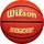 Мяч баскетбольный Wilson Showcase Comp size 7 (WZ2005701XB7)