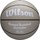 Мяч баскетбольный Wilson NBA Forge Plus Heritage BSKT Tan size 7 (WZ2008801XB7)