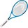Ракетка для большого тенниса Head Ti Instinct Comp Gr3 (235611)