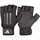 Рукавички для фітнесу Adidas Elite Training Gloves сірий M (ADGB-14244-NL)м