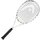 Ракетка для большого тенниса Head MX Spark Elite Gr2 White (235344)
