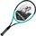 Ракетка для большого тенниса Head Boom MP 2024 Gr3 Mint/Black (230114)