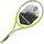 Ракетка для великого тенісу Head Extreme MP 2024 Gr3 (231114)