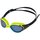 Очки для плавания Speedo Biofuse 2.0 Mirror AU взрослые, желтый/черный OSFM (8-00233114504)