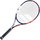 Ракетка для большого тенниса Babolat Boost Drive Navy/Orange No Cover Gr2 (121263-100)