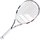 Ракетка для великого тенісу Babolat Boost Drive White No Cover Gr2 (121265-100)