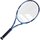 Ракетка для большого тенниса Babolat Pure Drive UNSTR NC 2025 Gr3 (101552-100), Размер ручки : G3