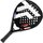 Ракетка для падел тенісу Tecnifibre Padel Curva Power (16CURVAO5)