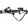 Арбалет блочный Man Kung XB60 Jasper KIT Black (MK-XB60BK-KIT)