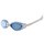 Окуляри для плавання Orca Killa Vision Aqua (FVAW0035)
