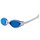 Окуляри для плавання Orca Killa Vision Blue (FVAW0046)