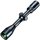 Оптический прицел Bushnell R3 4-12x40 сетка DZ22 BDC (R3-41240S4)