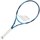 Ракетка для большого тенниса Babolat Pure Drive Lite UNSTR NC 2025 Gr2 (101555-100)