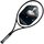 Ракетка для большого тенниса Head Speed MP Legend 2024 Gr3 (236084), Размер ручки : G3
