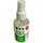 Спрей от насекомых BaseCamp DEET 35, 50 мл (BCP 30401)