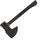 Топор SOG Bushcraft Hatchet Black (SOG-32-50-02-43)