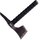 Топор SOG War Fighter Axe (SOG-32-50-01-43)