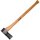 Топор Hultafors Premium Splitting Axe Hult 1.5 (09HF032)