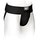 Защита паха Green Hill Gents L черная CS-6048, Размер: L, Цвет: Чёрный