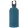 Бутылка для воды Highlander Alu Bottle Grey Single, 500 ml (CP200-GY-SGL), Цвет: Gray