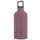 Бутылка для воды Highlander Alu Bottle Mauve Single, 500 ml (CP200-MA-SGL), Цвет: Single