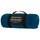 Одеяло кемпинговое из флиса Highlander Fleece Blanket Deep Blue (SB045-DB)