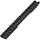 Планка Weaver для CZ557 (5570-7010-02)