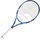 Ракетка для великого тенісу Babolat Pure Drive Team UNSTR NC 2025 Gr2 (101554-100)