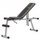 Регульована лава Everfit WBK-400 (931415)