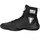Боксерки Title Boxing Predator II Shoes 2.0 Black/Grey 38.5 (TBS39 6 BK/GR), Размер: 38.5