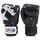 Боксерські рукавички Fairtex BGV1 Nation Print Black 14 ун (BGV1_Print_14oz_Black), Вага: 14 унцій, Колір: Чорний