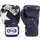 Боксерські рукавички Fairtex BGV1 Nation Print Blue 14 ун (BGV1_Print_14oz_Blue), Вага: 14 унцій, Колір: Синій