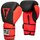 Боксерские перчатки Title Boxing Guts and Glory Black/Red 10 ун (GGBG S BK/RD)