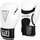 Боксерские перчатки Title Boxing Vegan Gloves White/Black 12 ун (VGFBG 12 oz WH/BK), Вес: 12 унций, Цвет: Белый
