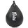 Боксерская пневмогруша Fairtex SB1 Black (SB1_Black), Цвет: Чёрный